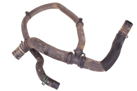 Hadica chladiacej kvapaliny - 215030015R