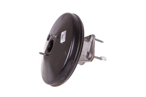 Brzdový posilňovač - 472101496R