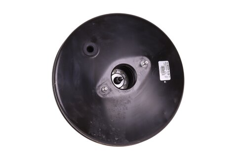 Brzdový posilňovač - 472101496R