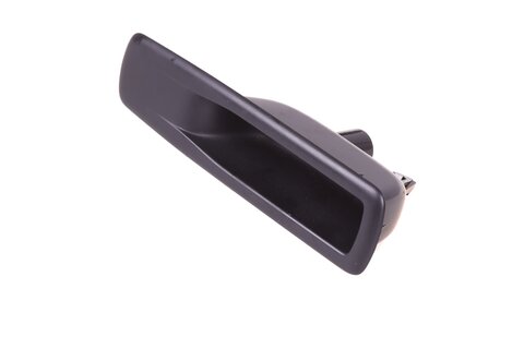 Madlo zadných dverí - 829500001R