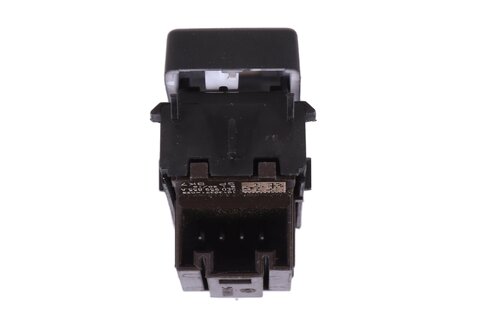 Spínač pre elektrické ovládanie okien - 5E0959855A