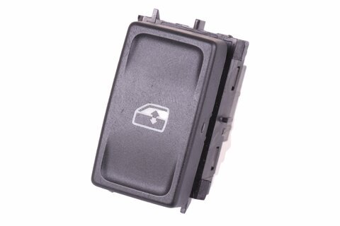 Spínač pre elektrické ovládanie okien - 5E0959855A