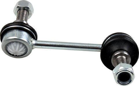 Tyčka stabilizátora prednej nápravy ľavá