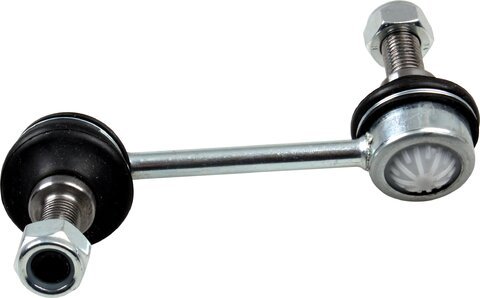 Tyčka stabilizátora prednej nápravy pravá