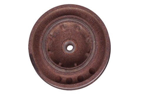 Remenica kľukového hriadeľa 7700113776