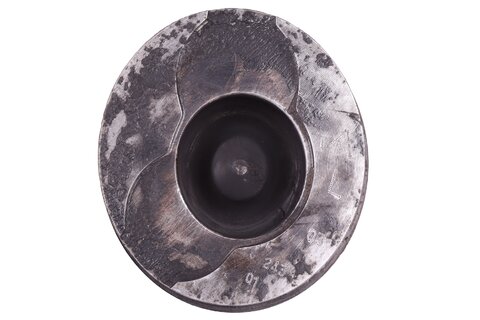 Piest 1.9 dCi - 7701472833