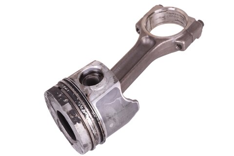 Piest 1.9 dCi - 7701472833