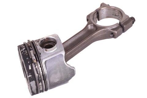 Piest 1.9 dCi - 7701476499