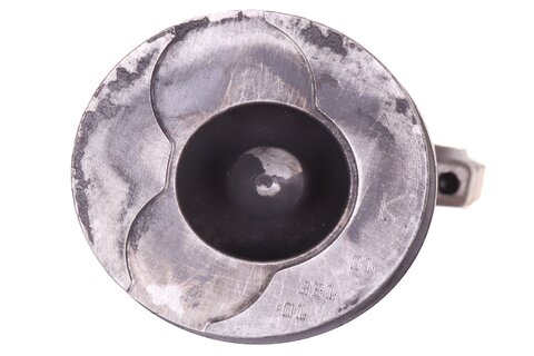 Piest 1.9 dCi - 7701476499