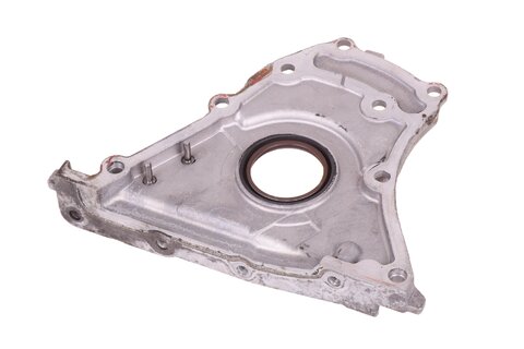 Kryt hlavy valcov - 8200066861