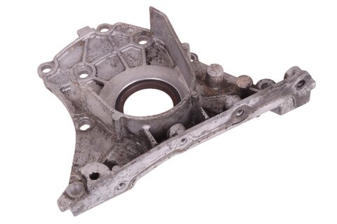 Kryt hlavy valcov - 8200066861