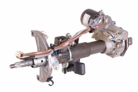 Posilňovač riadenia (elektrický) 4123S8