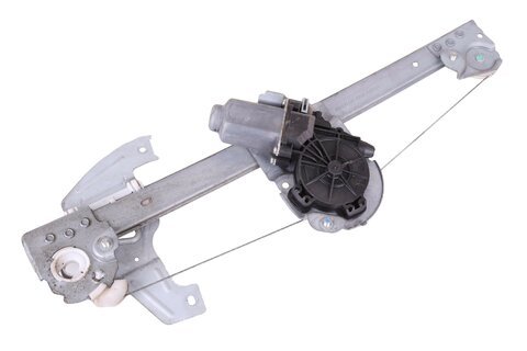 Ľavá predná sťahovačka (elektrická) 9221T8