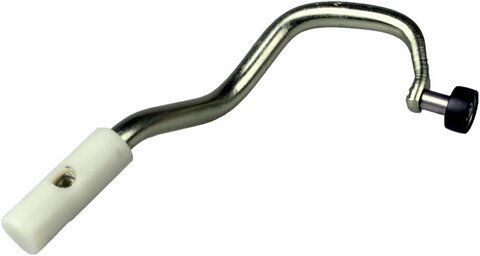 Horný pojazd bočných dverí MAXI