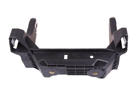 Držiak stredového tunela - 5E1863377