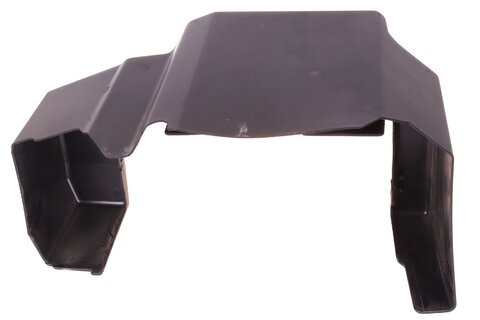 Kryt poistkovej skrine - 8200302630