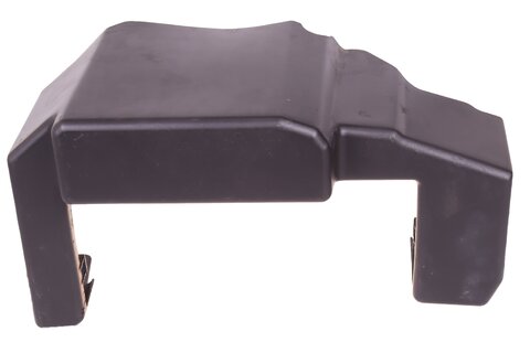 Kryt poistkovej skrine - 8200302630