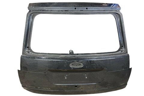 Piate dvere 3M51-R40410-AN