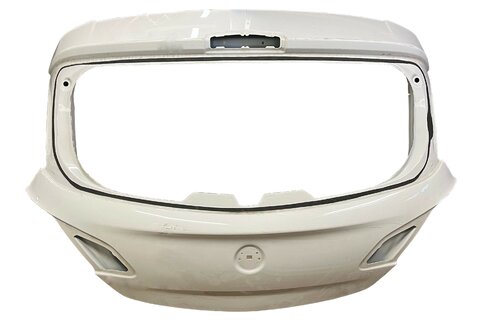 Piate dvere 5dv. 13428015