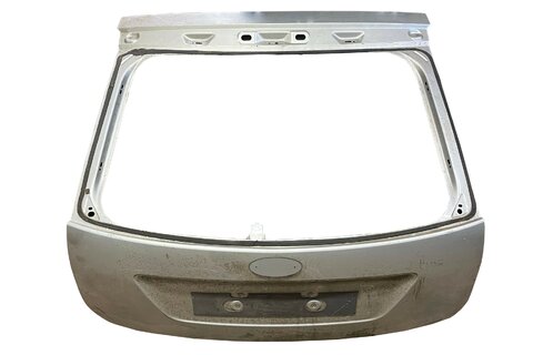 Piate dvere 3dv./5dv. -2008 P4M51-A40410-AY