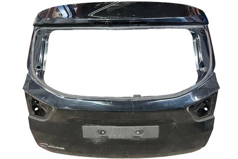 Piate dvere -2015 PAM51-R40410-AD