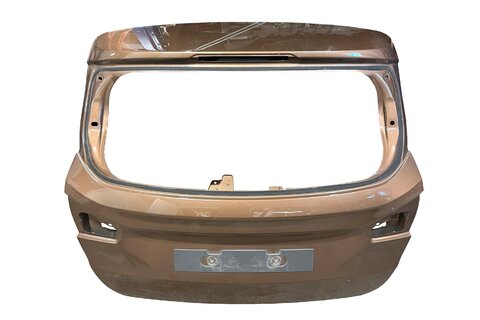 Piate dvere PAV11-R40400-AB