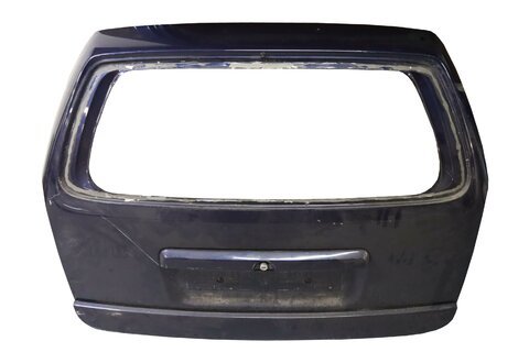 Piate dvere combi 9201280