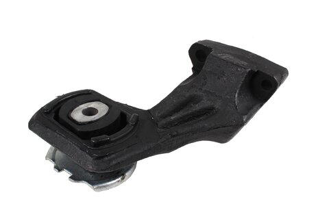 Silentblok prevodovky ľavý