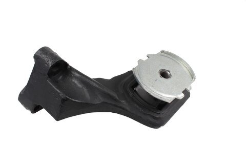 Silentblok prevodovky ľavý