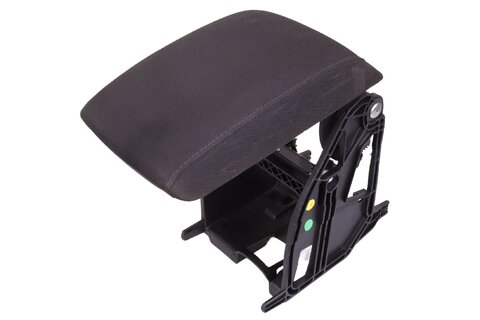 Lakťová opierka 5E0864207E PI8