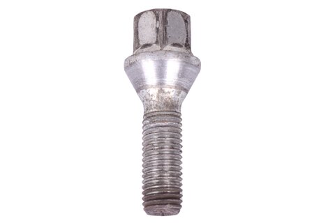 Skrutka kolies - 7701410262