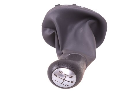 Hlavica radenia - 969350040R