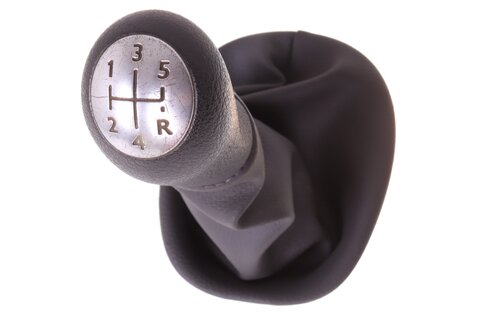 Hlavica radenia - 969350040R