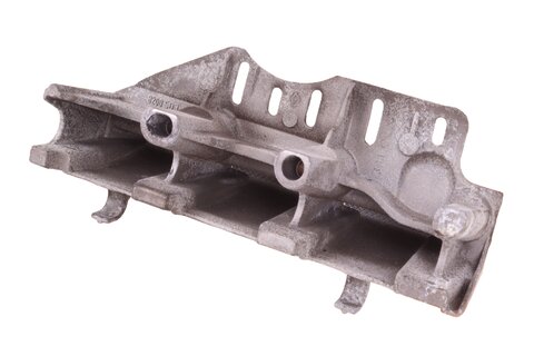 Kryt vstrekovacie rampy 8200503258