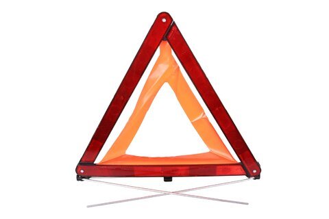 Trojuholník výstražný - GGA700001A