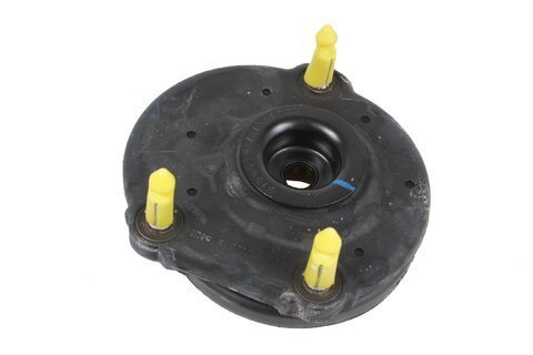 Horné uloženie tlmiča ľavej L