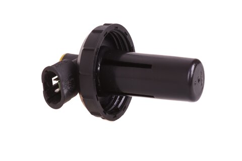 Viečko brzdový nádobky