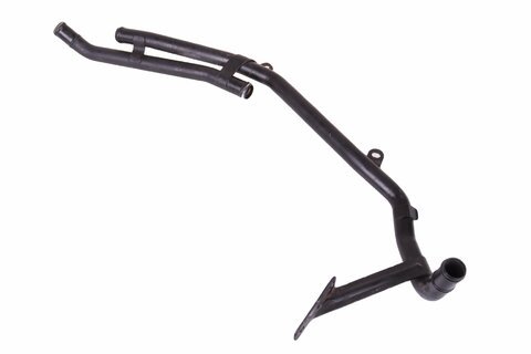 Vodná rúrka 5Q0121070AF