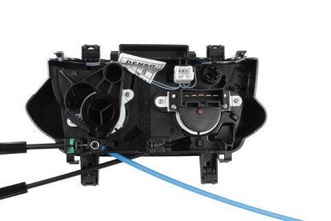 Panel ovládanie kúrenia original