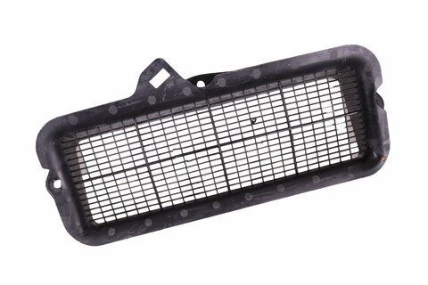 Hrdlo sacie 5Q0815479