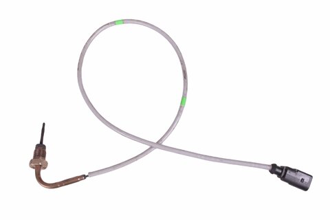 Snímač teploty spalín pred katalyzátorom 04L906088BL