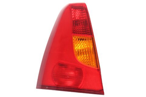 Zadné svetlo ľavé - 6001548135