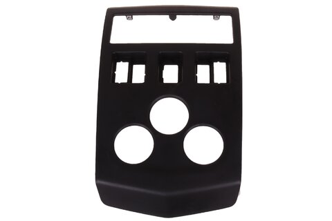 Rámček palubnej dosky - 8200780287