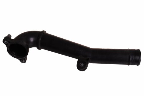 Rúrka vzduchová intercooler 04L145762CC