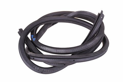 Tesnenie dverí vnútorné predné L=P 1K5867911A