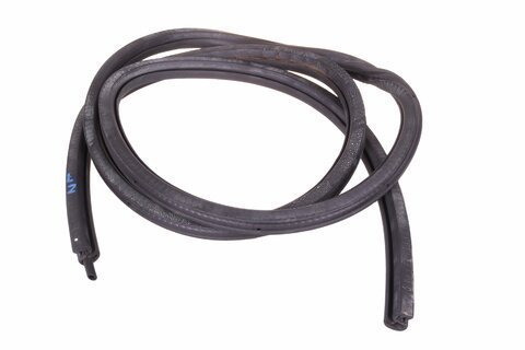 Tesnenie dverí vnútorné zadné L=P 1K5867913A