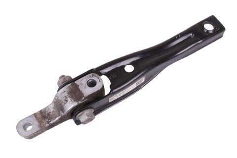 Vzpera nápravnice predná 5Q0199855P