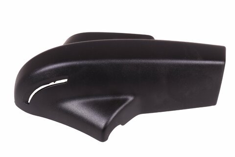 Kryt vnútorného zrkadla ľavý - 3C08585479B9