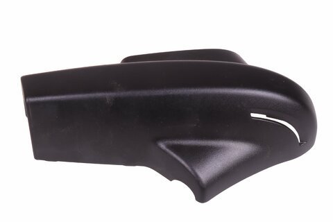 Kryt vnútorného zrkadla pravý - 3C08585489B9