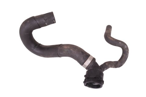 Hadica vodnou rýchlospojkou - 5Q0122157CL